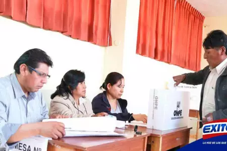 Eleccioens-Regionales-y-Municipales-Fuerza-Popular-Peru-Libre-Exitosa
