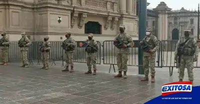 fuerzas-armadas-palacio-jose-cueto-oficio-exitosa