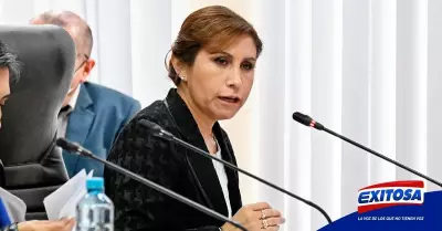 patricia-benavides-fiscal-de-la-nacion-presupuesto-congreso-exitosa