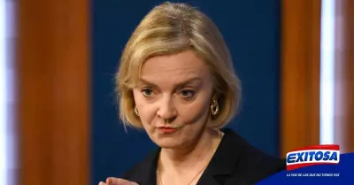 liz-truss-reino-unido-crisis-exitosa