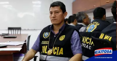 harvey-colchado-denuncias-pedro-castillo-exitosa