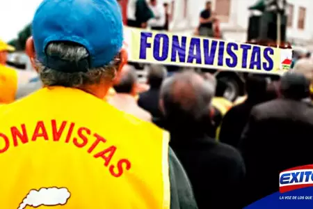 Exitosa-Noticias-Fonavi-Fonavistas-Fondos-Aportantes
