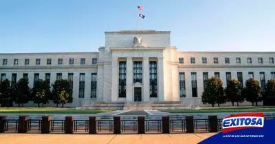 Exitosa-Noticias-FED-Economia-Falvy