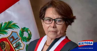 Gladys-Echaiz-Digna-Calle-moral-Congreso-Willy-Huerta-Exitosa