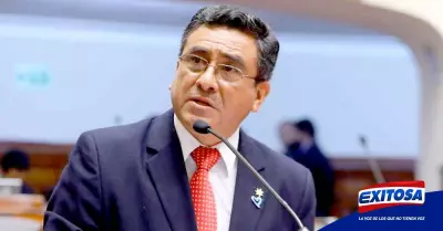 Willy-Huerta-Harvey-Colchado-presupuesto-MININTER-DIGIMIN-Exitosa