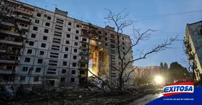ucrania-infraestructuras-criticas-bombardeos-vladimir-putin-exitosa
