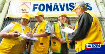 Exitosa-Noticias-Fonavi-Fonavistas-Aportes-Aportantes