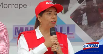 Ministra-Jenny-Ocampo-designa-nuevos-altos-funcionarios-en-el-Midagri-Exitosa