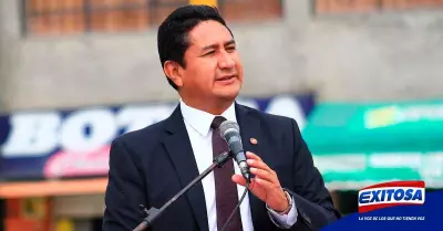 Vladimir-Cerron-Peru-Libre-Elecciones-Exitosa