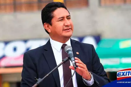 Vladimir-Cerron-Peru-Libre-Elecciones-Exitosa