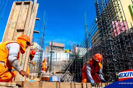 Construccion-Civil-Aumento-Salarial-Luis-Villanueva-Carbajal-Exitosa