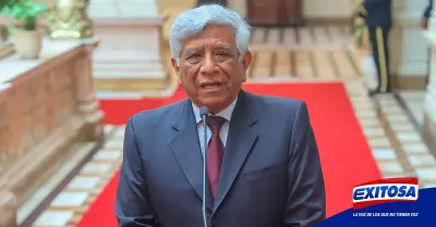 Miguel-Romero-Exitosa-alcalde-de-Lima
