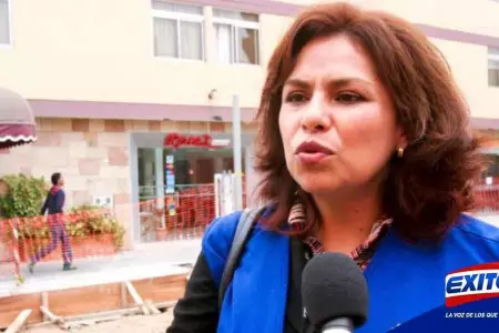 Eliana-Revollar-Defensoria-del-Pueblo-Elecciones-Exitosa