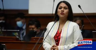 silvana-robles-congresista-poder-judicial-denuncia-fiscalia-exitosa