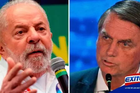 lula-bolsonaro-brasil-exitosa