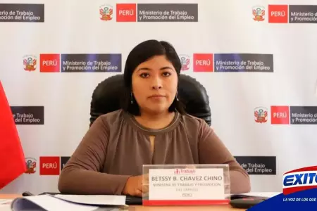 betssy-chavez-ministra-fiscal-de-la-nacion-acusacion-exitosa