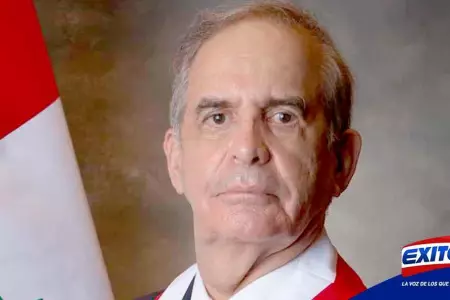Roberto-Chiabra-inedito-Pedro-Castillo-fiscal-de-la-Nacion-presidente-Exitosa