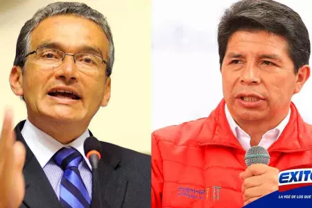 Alejandro-Aguinaga-Pedro-Castillo-incapacidad-moral-IPSOS-encuesta-Exitosa