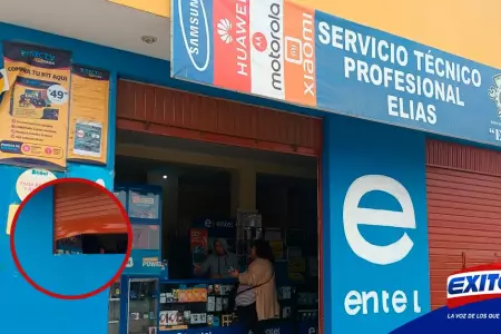 EXITOSA-Elías-Espinoza-León