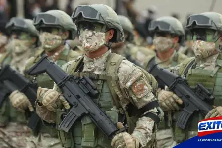 Gobierno-plan-estrategico-capacidades-militares-FF.AA_.-exitosa