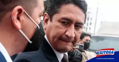 vladimir-cerron-lider-de-peru-libre-exitosa