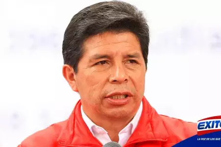 abogado-Pedro-Castillo-presidente-fiscal-de-la-Nacion-Eduardo-Pachas-Exitosa