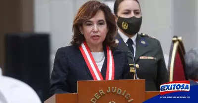Poder-Judicial-Elvia-Barrios-Exitosa
