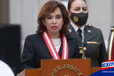 Poder-Judicial-Elvia-Barrios-Exitosa