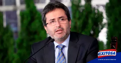 Juan-Jimenez-Mayor-OEA-Exitosa