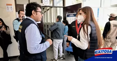 fiscal-de-la-nacion-visita-locales-de-votacion-exitosa