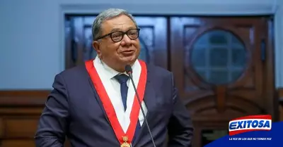 Carlos-Anderson-al-Gobierno-Exitosa