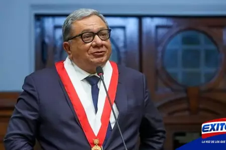 Carlos-Anderson-al-Gobierno-Exitosa