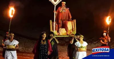 Caral-Raymi-2022-fiesta-patrimonio-mundial-exitosa