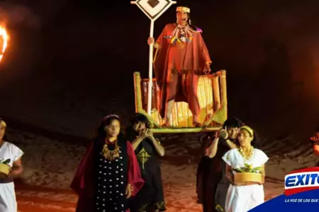 Caral-Raymi-2022-fiesta-patrimonio-mundial-exitosa