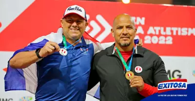 medallas-Open-de-Para-Atletismo-Lima-2022-Exitosa