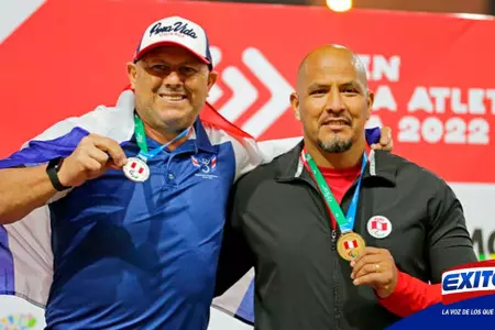medallas-Open-de-Para-Atletismo-Lima-2022-Exitosa