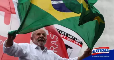 lula-da-silva-nuevo-presidente-brasil-bolsonaro-segunda-vuelta-exitosa