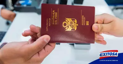 Migraciones-convenio-agencia-onu-pasaportes-exitosa