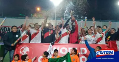 peru-campeonato-mundo-historia-futbol-7-exitosa