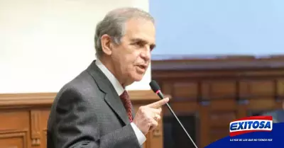 Roberto-Chiabra-Willy-Huerta-Digna-Calle-Congreso-ministro-Exitosa