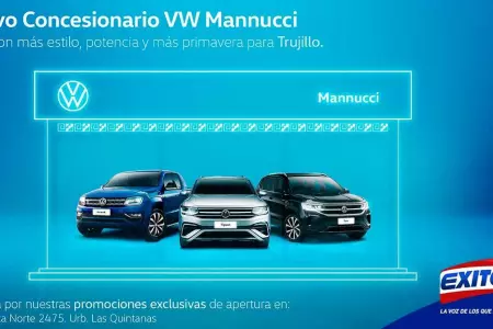Exitosa-Volkswagen-inaugura-concesionario-Trujillo