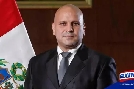 Alejandro-Salas-Pedro-Castillo-OEA-Exitosa