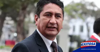 Vladimir-Cerron-secretario-general-de-Peru-Libre-sobre-OEA-Exitosa