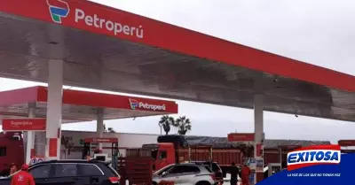 petroperu-combustible-ricardo-villavicencio-gobierno-aporte-exitosa