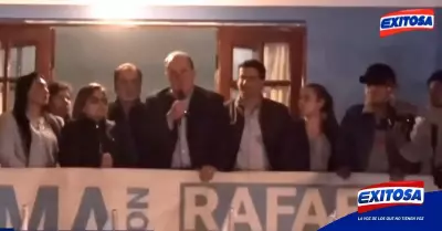 Rafael-Lopez-Aliaga-personeros-ONPE-Renovacion-Popular-Elecciones-2022-Exitosa