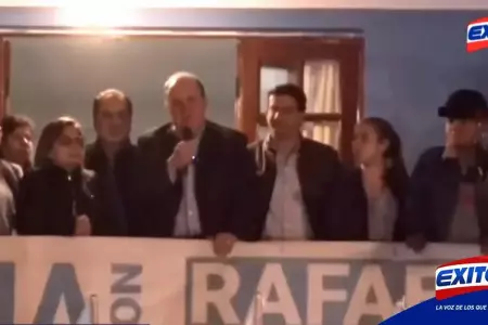 Rafael-Lopez-Aliaga-personeros-ONPE-Renovacion-Popular-Elecciones-2022-Exitosa