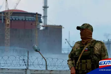 Nuclear-Central-Rusia-Ucrania-Exitosa