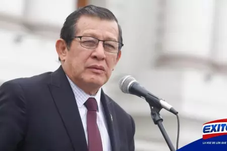eduardo-salhuana-congresista-ministro-interior-cuba-exitosa