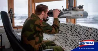 rusia-noruega-drones-guerra-espia-exitosa