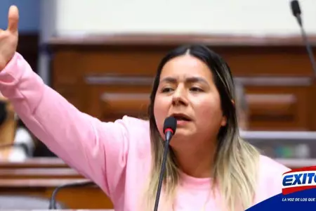 Tania-Ramirez-detencion-Caso-Sarratea-Beder-Camacho-colaborador-eficaz-Exitosa